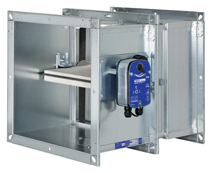 VENTILATION EQUIPMENT 0050