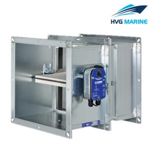 VENTILATION EQUIPMENT 0055