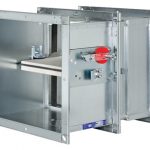 VENTILATION EQUIPMENT 0050