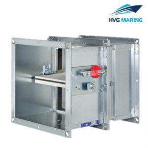 VENTILATION EQUIPMENT 0050