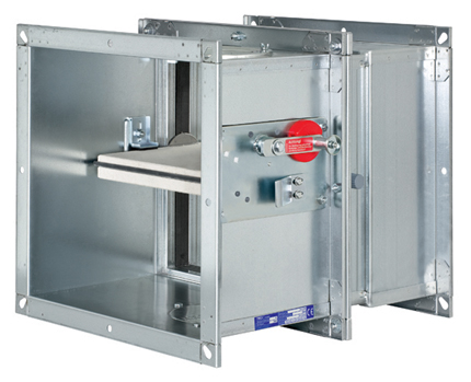 VENTILATION EQUIPMENT 0050