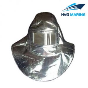 FIRE FIGHTING EQUIPMENT 0100