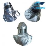 FIRE FIGHTING EQUIPMENT 0100