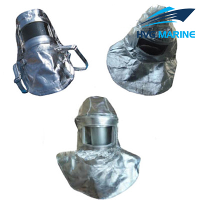 FIRE FIGHTING EQUIPMENT 0100
