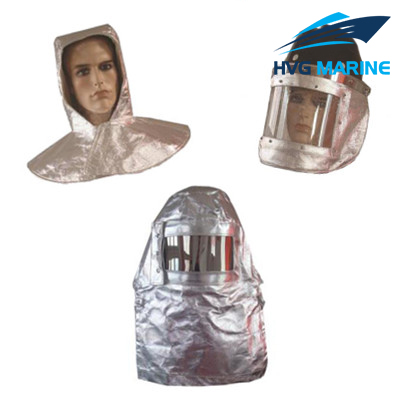 FIRE FIGHTING EQUIPMENT 0100