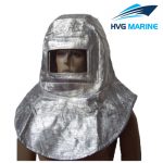 FIRE FIGHTING EQUIPMENT 0118