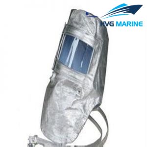 FIRE FIGHTING EQUIPMENT 0118