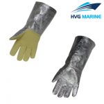FIRE FIGHTING EQUIPMENT 0089