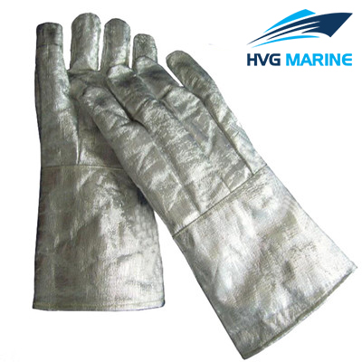 FIRE FIGHTING EQUIPMENT 0089