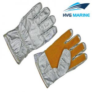 FIRE FIGHTING EQUIPMENT 0089