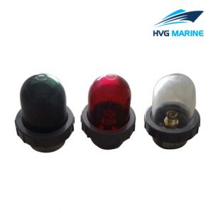 ELECTRIC EQUIPMENT 0295