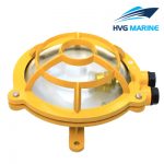 ELECTRIC EQUIPMENT 0285