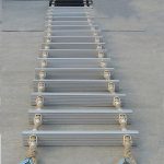 OUTFITTING EQUIPMENT 0395