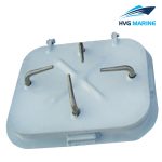 OUTFITTING EQUIPMENT 0292