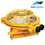 ELECTRIC EQUIPMENT 0285