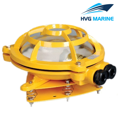 ELECTRIC EQUIPMENT 0285