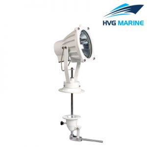 ELECTRIC EQUIPMENT 0245