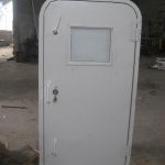 OUTFITTING EQUIPMENT 0342