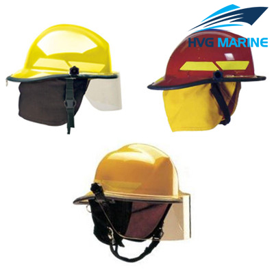 FIRE FIGHTING EQUIPMENT 0092