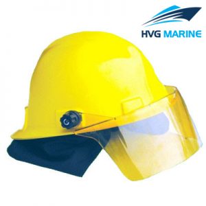 FIRE FIGHTING EQUIPMENT 0092