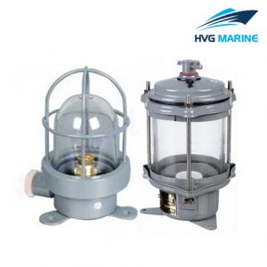 ELECTRIC EQUIPMENT 0293