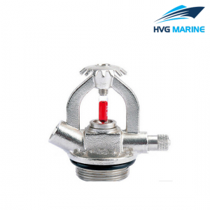 FIRE FIGHTING EQUIPMENT 0167