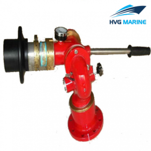 FIRE FIGHTING EQUIPMENT 0236