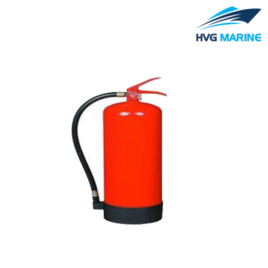 FIRE FIGHTING EQUIPMENT 0126