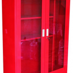 FIRE FIGHTING EQUIPMENT 0034