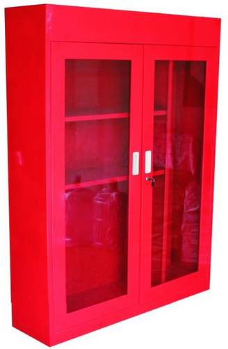 FIRE FIGHTING EQUIPMENT 0034