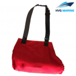 FIRE FIGHTING EQUIPMENT 0283