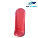 FIRE FIGHTING EQUIPMENT 0055