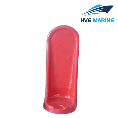 FIRE FIGHTING EQUIPMENT 0055
