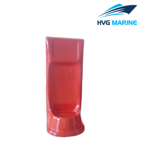FIRE FIGHTING EQUIPMENT 0055