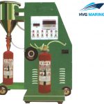 FIRE FIGHTING EQUIPMENT 0056