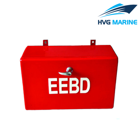 FIRE FIGHTING EQUIPMENT 0032