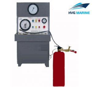 FIRE FIGHTING EQUIPMENT 0059