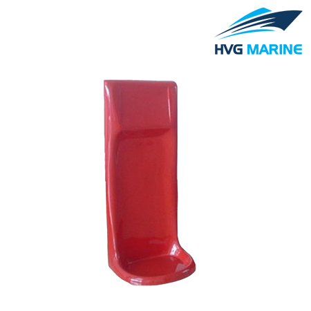FIRE FIGHTING EQUIPMENT 0055
