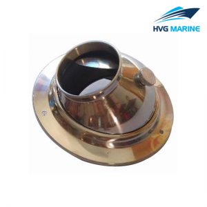 VENTILATION EQUIPMENT 0036