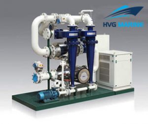 AUXILIARY MACHINERT 0029