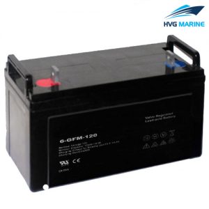ELECTRIC EQUIPMENT 0015