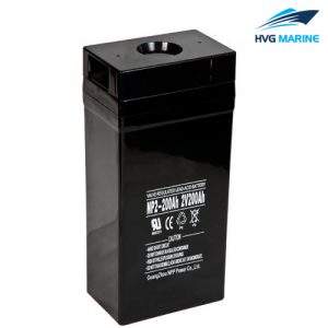 ELECTRIC EQUIPMENT 0019