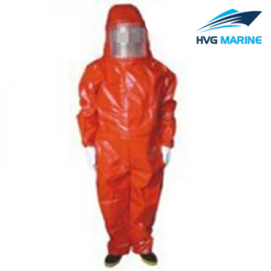 FIRE FIGHTING EQUIPMENT 0127