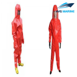 FIRE FIGHTING EQUIPMENT 0127