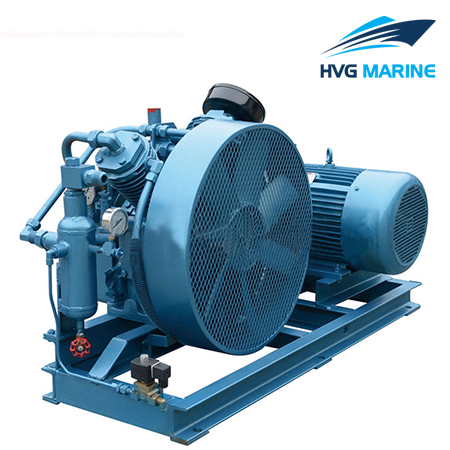 AUXILIARY MACHINERT 0013