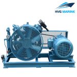 AUXILIARY MACHINERT 0013