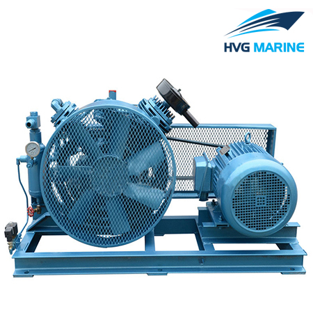 AUXILIARY MACHINERT 0013