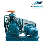 AUXILIARY MACHINERT 0011