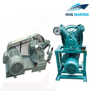 AUXILIARY MACHINERT 0010