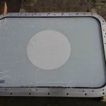 OUTFITTING EQUIPMENT 0378